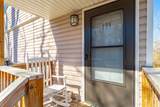 85 Deer Lane - Photo 29