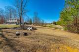 85 Deer Lane - Photo 30