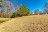 85 Deer Lane - Photo 31