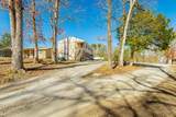 85 Deer Lane - Photo 32