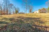 85 Deer Lane - Photo 33