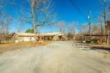 85 Deer Lane - Photo 34