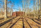 85 Deer Lane - Photo 35