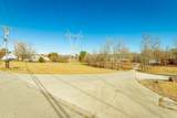85 Deer Lane - Photo 36