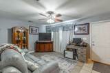 85 Deer Lane - Photo 37