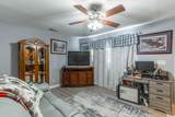 85 Deer Lane - Photo 38