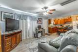 85 Deer Lane - Photo 39