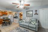 85 Deer Lane - Photo 40