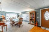 85 Deer Lane - Photo 5