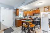 85 Deer Lane - Photo 41
