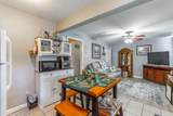 85 Deer Lane - Photo 42