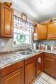 85 Deer Lane - Photo 43