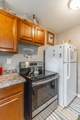 85 Deer Lane - Photo 44