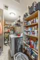 85 Deer Lane - Photo 45