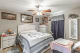 85 Deer Lane - Photo 46