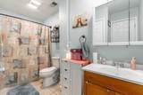 85 Deer Lane - Photo 47