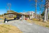 85 Deer Lane - Photo 48