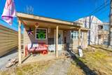 85 Deer Lane - Photo 49