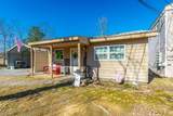 85 Deer Lane - Photo 50