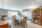 85 Deer Lane - Photo 6
