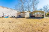 85 Deer Lane - Photo 51