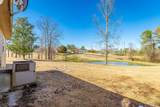 85 Deer Lane - Photo 52