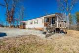 85 Deer Lane - Photo 53