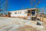 85 Deer Lane - Photo 54