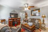 85 Deer Lane - Photo 55