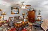 85 Deer Lane - Photo 56