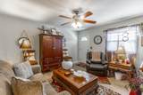 85 Deer Lane - Photo 57