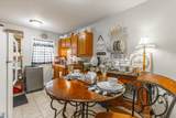 85 Deer Lane - Photo 58