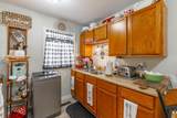 85 Deer Lane - Photo 59