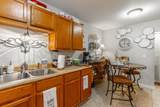 85 Deer Lane - Photo 60