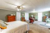 85 Deer Lane - Photo 7