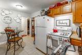 85 Deer Lane - Photo 61