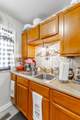 85 Deer Lane - Photo 62