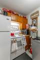 85 Deer Lane - Photo 63