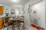 85 Deer Lane - Photo 64