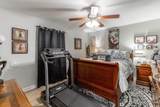 85 Deer Lane - Photo 65