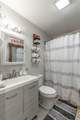 85 Deer Lane - Photo 66