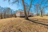 85 Deer Lane - Photo 67