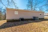 85 Deer Lane - Photo 69