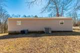 85 Deer Lane - Photo 70