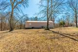 85 Deer Lane - Photo 71