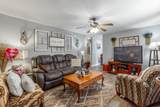 85 Deer Lane - Photo 73