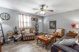 85 Deer Lane - Photo 74