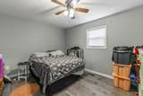 85 Deer Lane - Photo 75
