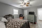 85 Deer Lane - Photo 76