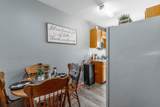 85 Deer Lane - Photo 80